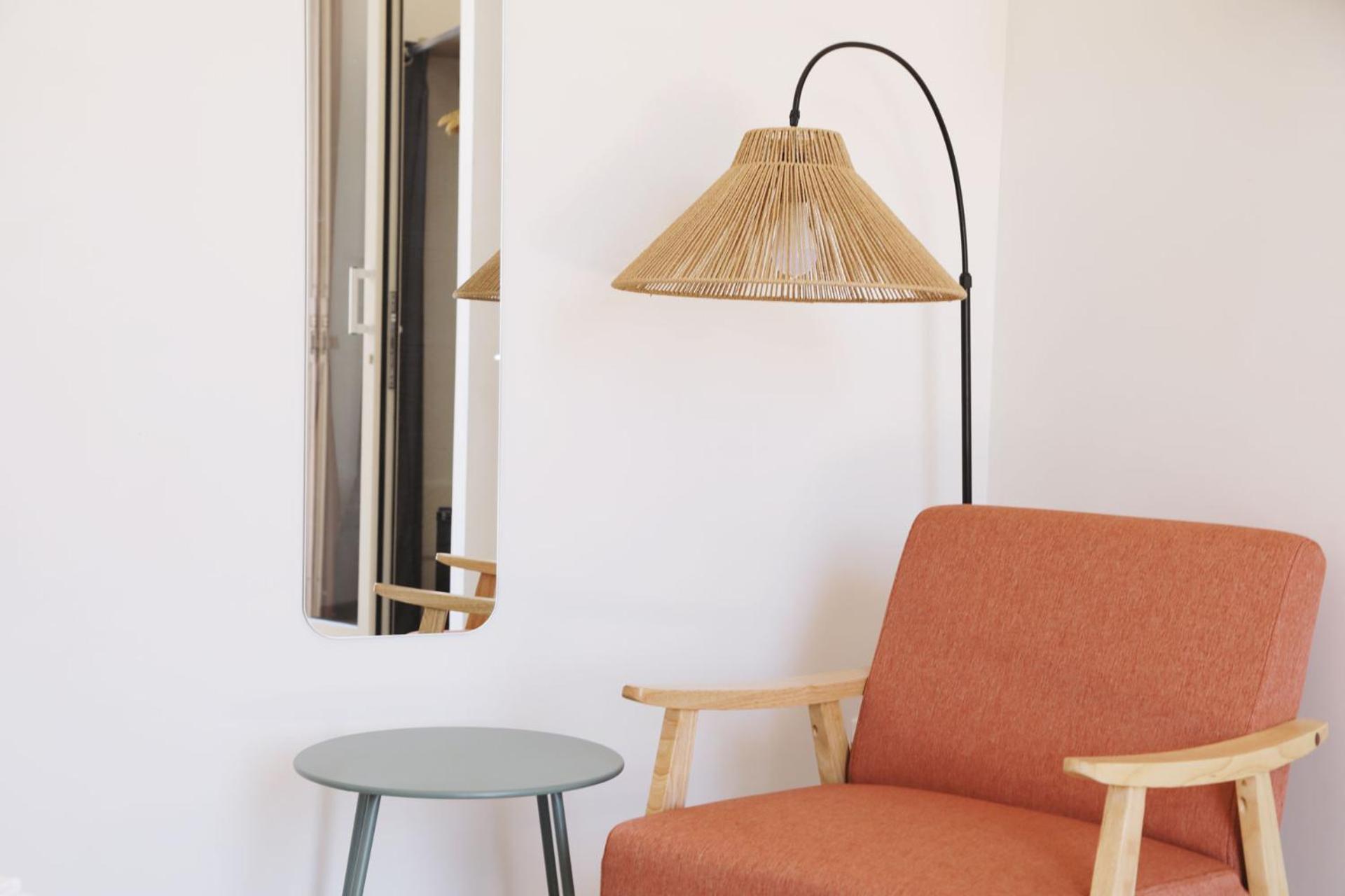 Agriturismo Le Site Corigliano dʼOtranto 外观 照片